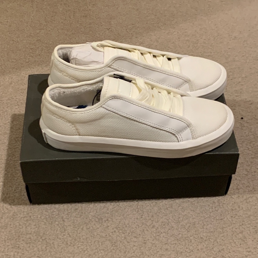 G Star Raw Sneakers